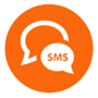 Bulk SMS